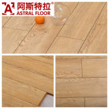 AC3, AC4 ISO Approved Laminate Flooring