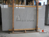 Padang Light G633 Granite Slab for Countertop and Floor Tile