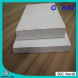 Building Material PVC Celuka Foam Board