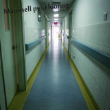 Cheap Hospital Operating Room Vinyl/PVC Flooring