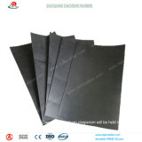 Non-Toxic LDPE Geomembrane Used in Pond Liner
