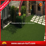 Gardening Artificial Grass for Garden and Playground