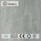 Commerce Anti-Slip Waterproof PVC Quick Click Flooring