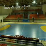   Professional Cheap PVC Floor for Indoor/Outdoor Handball Club