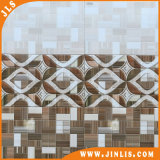 Best Price for AAA Grade Inkjet 12'x24' Ceramic Kitchen Wall Tiles