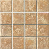 Quality Rustic Ceramic Tiles (ZL-RT)