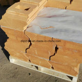 Factory Prices Different Sizes and Shapes Fire Bricks