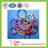 Different Sizes and Colors High Quality Auto O Ring