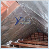 Fsk Paper for Roof Insulation Material