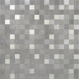 Foshan Grade AAA Good Price Rustic Ceramic Tiles (VRT6A623)