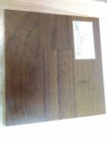 UV Oil Cocating Black American Walnut Engineered Wood Flooring