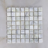Natural Slate Stone Mosaic Patterns (SMC-SMP111)