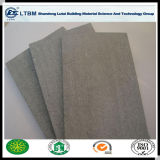 Best Price of High Quality of Calcium Silicate Board
