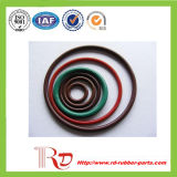Welcome Customized Rubber O Ring/Seals O-Ring Rubber Seal Parts