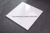 Building Material Super White Polished Stone Tiles