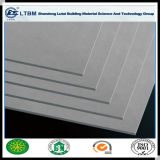 5mm Building Board of Calcuim Silicate From Tai an