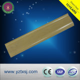 Indoor Decoration Material PVC Skirting