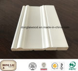 Chinese Fir Moulding Skirting Boards