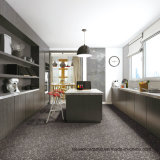 Building Material Ceramic Floor Classic Terrazzo Tile 600X600mm