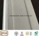 China Manufacturer Flooring Accessories Skirting Board