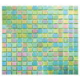 Wall Art Craft Bathroom Stained Glass Mosaic Tile for Sale