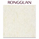 Light Beige 20mm Thickness Quartz Stone for Table Tops