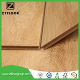 Wood Texture Surface Laminate Flooring with Waterproof Wear Wear Resistance AC3