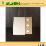 Interior Easy Clean PVC Covered Wall Tiles