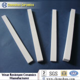 High Alumina Ceramic Tile as Wear Resistant Linings