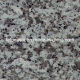 China Granite Supplier, Polished Natual G439 Granite Stone Floor Tiles