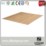 Indoor Use Non-Slip Wear-Resisting Click PVC Vinyl Flooring