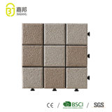 Building Floor Tiles Standard Size of 30X30cm Style Selections Porcelain Tile Low Price in Philippines