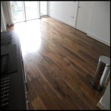 Household Engineered Walnut Wood Flooring/Hardwood Flooring