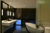 Better Slip Resistant Slab for Bathroom Floor & Wall Tile