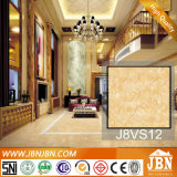 New Arrival 32''x32'' Venice Double Loading Vitrfied Polished Tiles (J8VS12)
