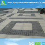 2015 New Design Ecological Water Permeable Brick, Paving Brick