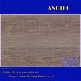 High Density Plastic Flooring/100% Virgin Material Vinyl Flooring
