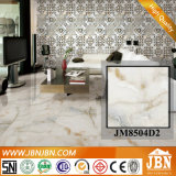 Digital Full Polished Glazed Porcelain Floor Tile (JM8504D2)
