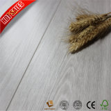 Manufacturer Sale Best Brand Super High Gloss Laminate Wood Flooring