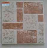 Multifunction Decorate Wall and Floor Abrasive Brick