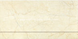 30X60 Factory Good Quality Cheap Price Ceramic Wall Floor Tile