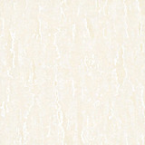 Sh6073A Foshan Soluble Salt Polished Tile Floor Wall Tile