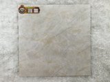 High Quality Porcelain Rustic Building Material Tiles (BP86020A)