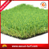30mm Natural Artificial Grass Carpet for Garden Grass