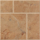 Matte Surface 300X300mm Glazed Ceramic Floor and Wall Tile