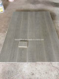 1900*190*15mm Cement Grey Oak Wood Flooring