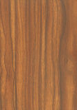 8.3mm HDF Laminate Flooring Real Wood Vein (1568)