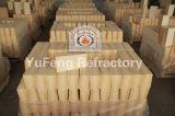 High Alumina Brick for Electric Arc Furnace (YU/EAF/F)