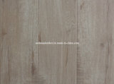 Flooring /Wood Floor/ Floor /HDF Floor/ Unique Floor (SN803)