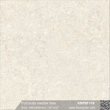 Foshan China Full Body Marble Glazed Floor Tile (VRP8F110, 800X800mm/32''x32'')